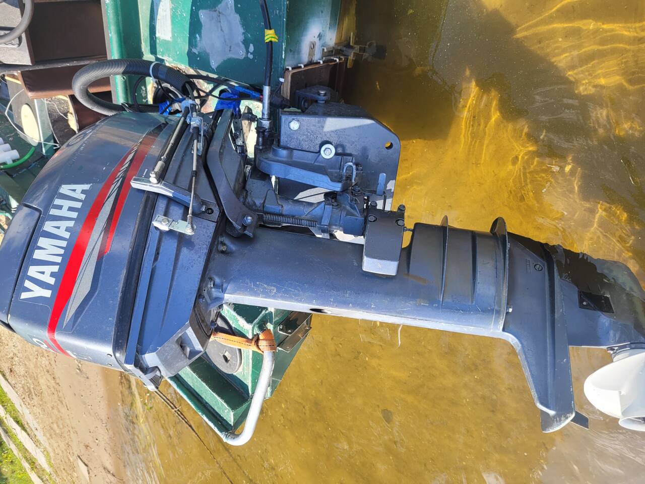 Лодка катер МАСТЕР 410 в Москве фото 2 Транспорт Москва