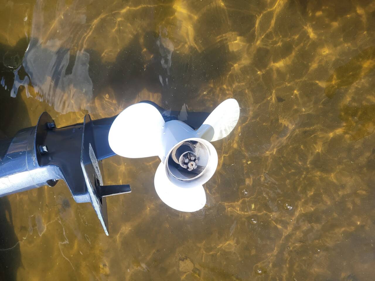 Лодка катер МАСТЕР 410 в Москве фото 6 Транспорт Москва