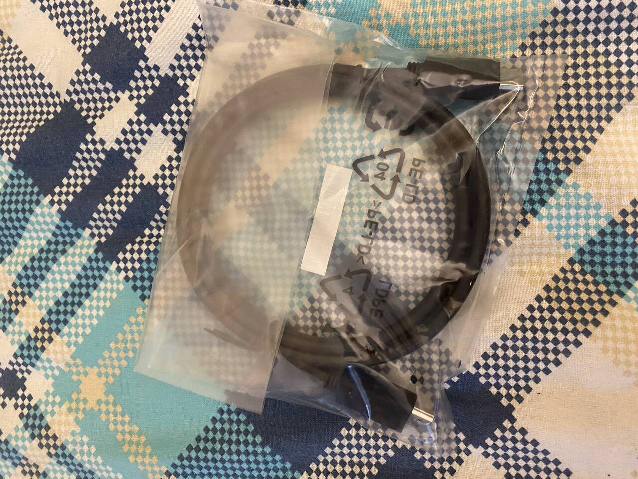 Монитор IIYama 27" G-Master Red Eagle G2766HSU-B1