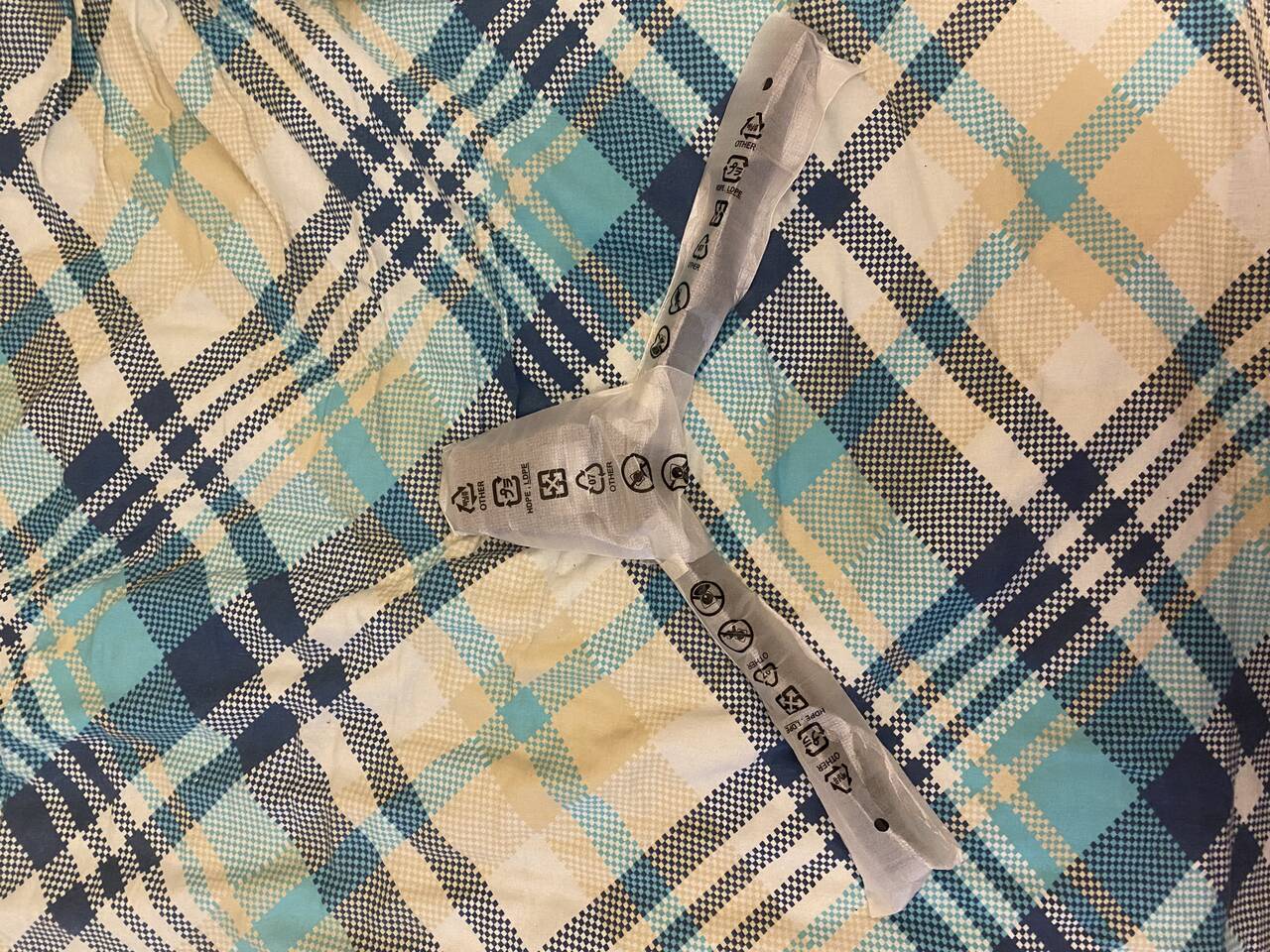 Монитор IIYama 27" G-Master Red Eagle G2766HSU-B1 в Москве фото 3 Бытовая электроника Москва