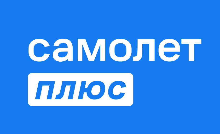 Услуги агента по недвижимости (риелтора) в Москве фото 1 Услуги Москва