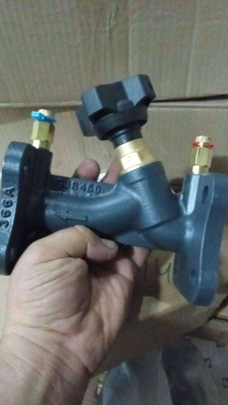 Куплю данфосс дорого срочно и много другое Куплю данфосс дорого срочно и много другое