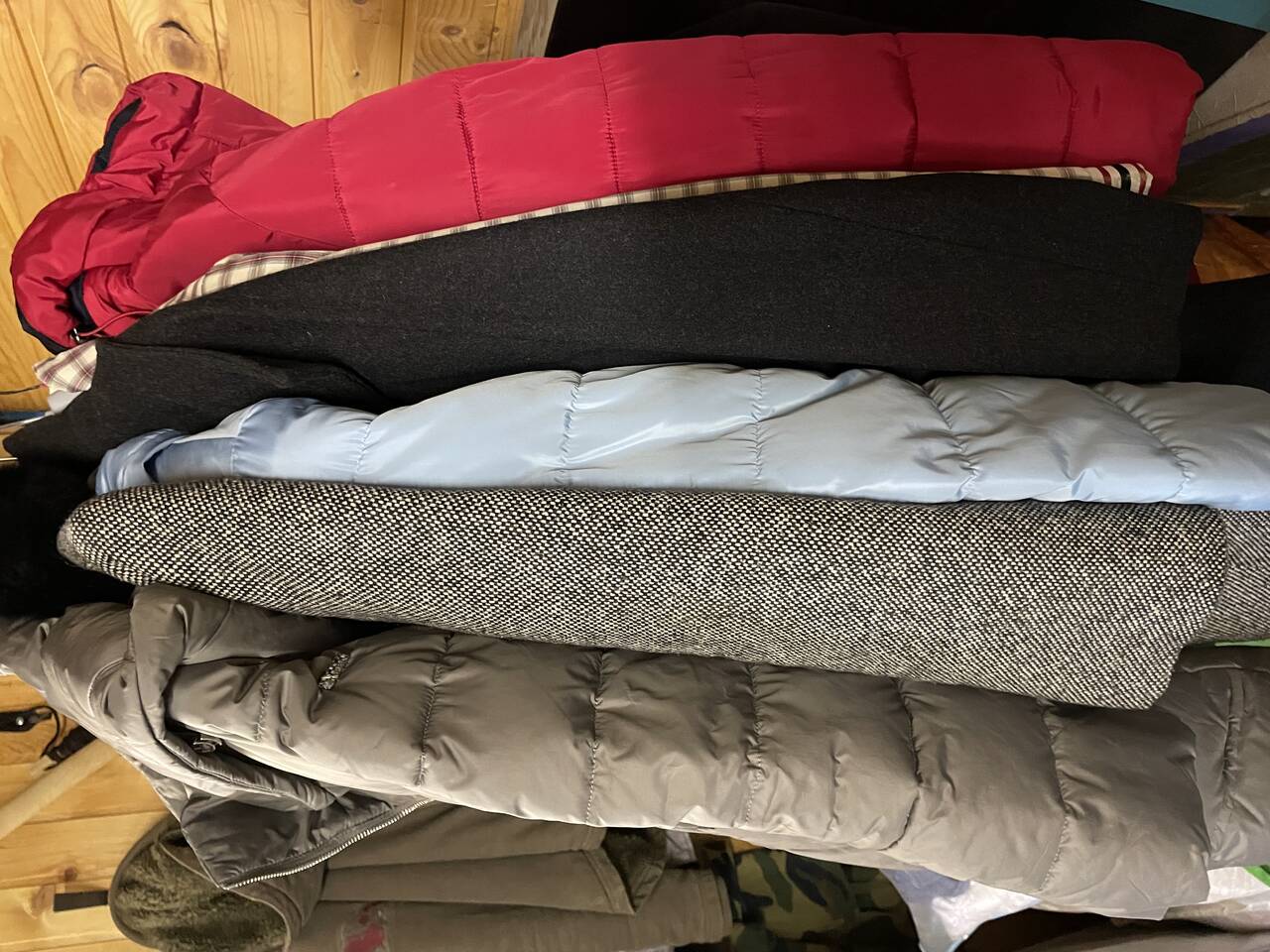 Женская верхняя одежда в Москве фото 1 Личные вещи Москва Женская верхняя одежда в Москве фото 1 Личные вещи Москва