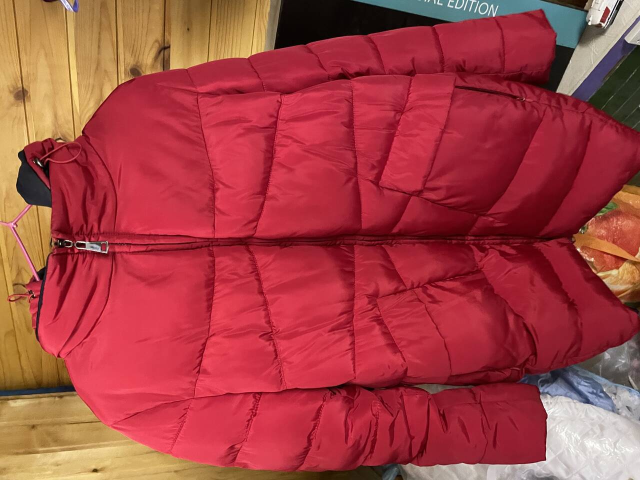 Женская верхняя одежда в Москве фото 5 Личные вещи Москва Женская верхняя одежда в Москве фото 5 Личные вещи Москва