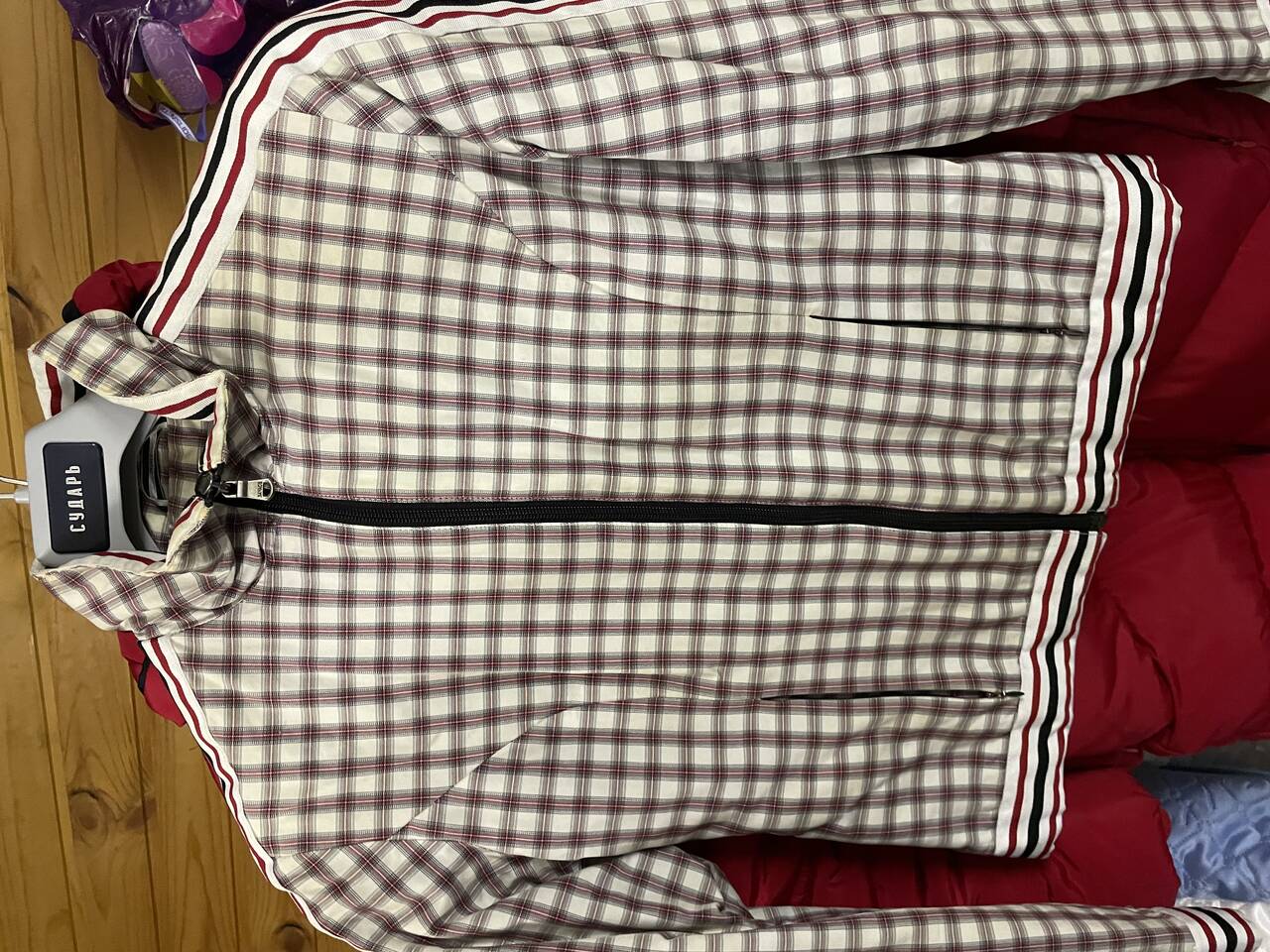 Женская верхняя одежда в Москве фото 2 Личные вещи Москва Женская верхняя одежда в Москве фото 2 Личные вещи Москва