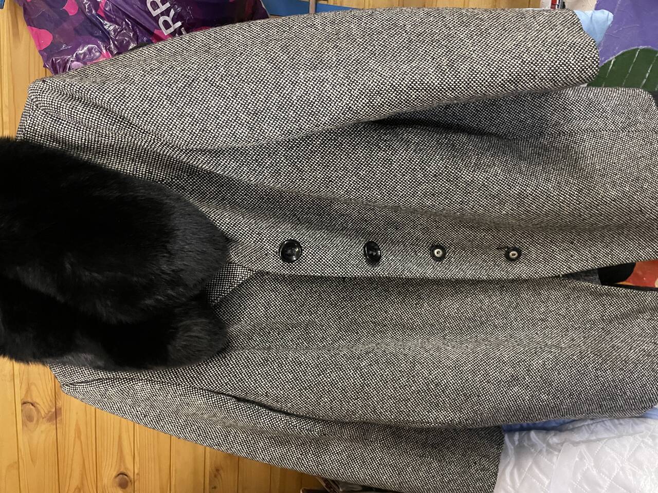 Женская верхняя одежда в Москве фото 6 Личные вещи Москва Женская верхняя одежда в Москве фото 6 Личные вещи Москва