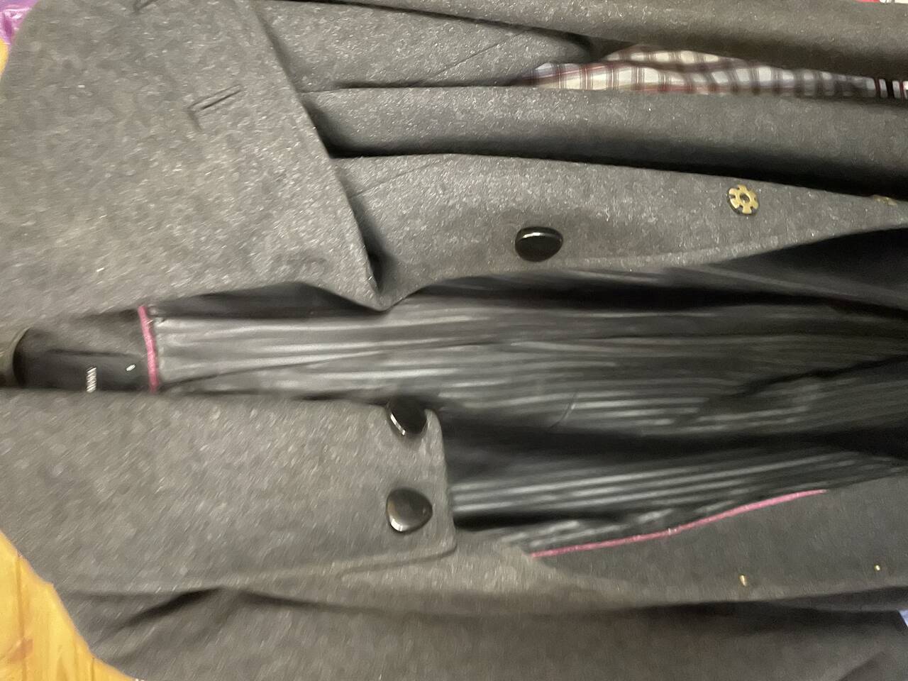 Женская верхняя одежда в Москве фото 3 Личные вещи Москва Женская верхняя одежда в Москве фото 3 Личные вещи Москва