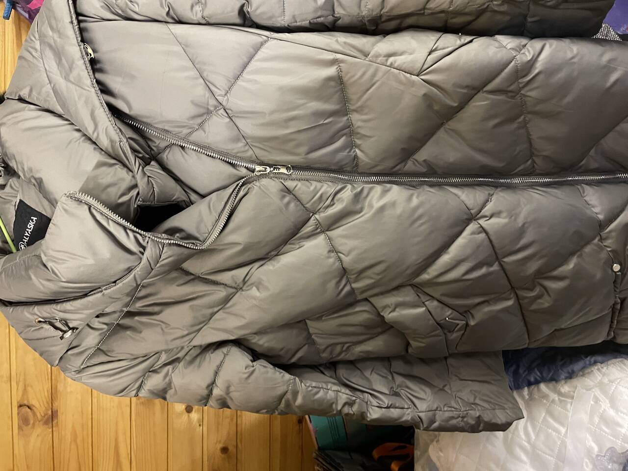 Женская верхняя одежда в Москве фото 4 Личные вещи Москва Женская верхняя одежда в Москве фото 4 Личные вещи Москва