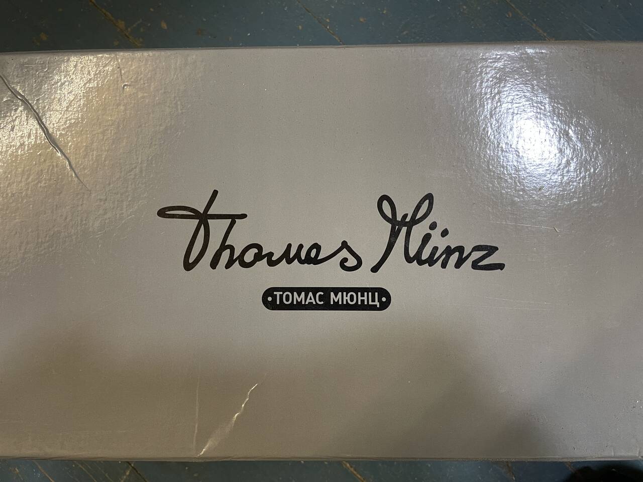 Женская обувь пакетом  в Москве фото 2 Личные вещи Москва