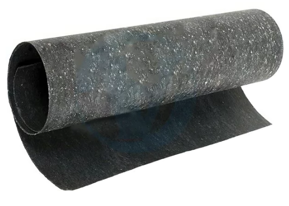 Паронит (пон, пмб) прокладки Паронит (пон, пмб) прокладки