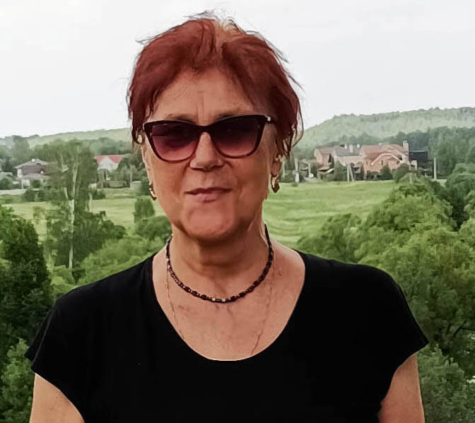 Оздоровление пиявками в Москве фото 1 Услуги Москва