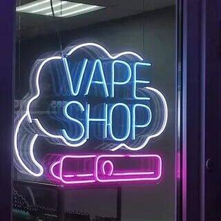 Изготовление световых вывесок в Санкт-Петербурге фото 4 Услуги Санкт-Петербург