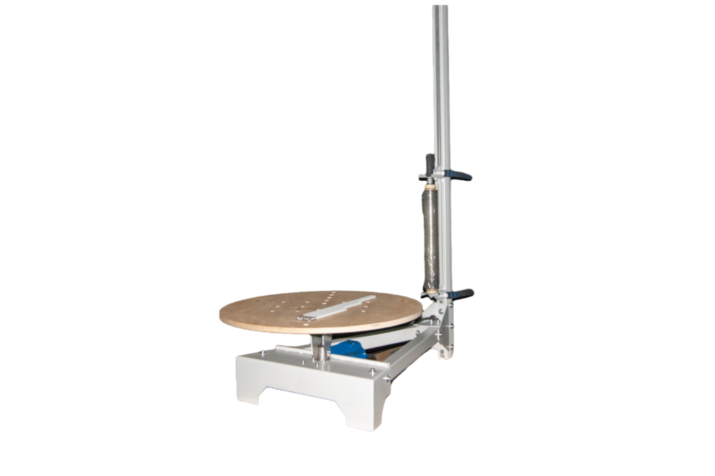 Упаковочное оборудование в стрейч плёнку в Барнауле фото 7 Бытовая электроника Барнаул