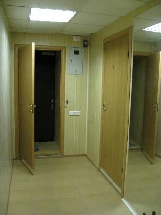 Продажа офиса 65 кв.м.