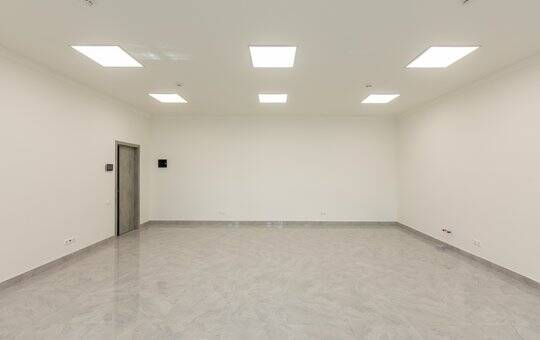 офис в ЦАО с арендатором в Москве фото 3 Недвижимость Москва