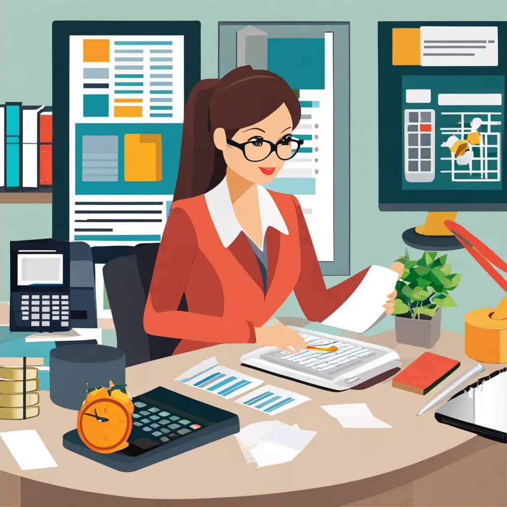 Бухгалтерские услуги ИП,ООО, АНО