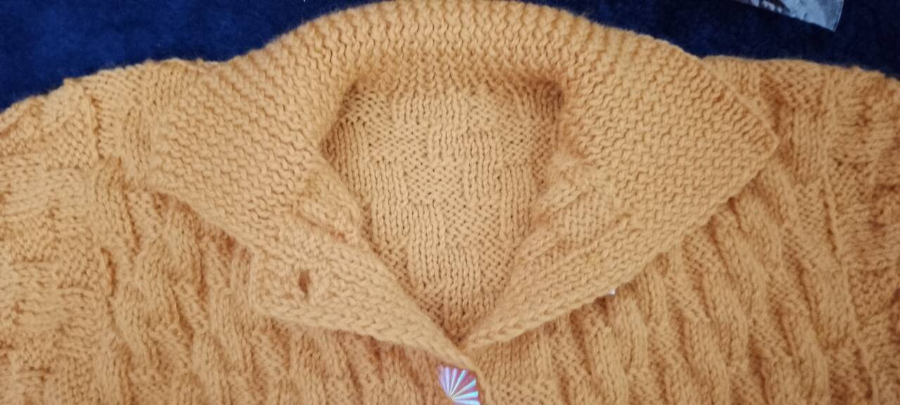 100% шерсть. Детский вязаный комплект в Москве фото 7 Личные вещи Москва 100% шерсть. Детский вязаный комплект в Москве фото 7 Личные вещи Москва