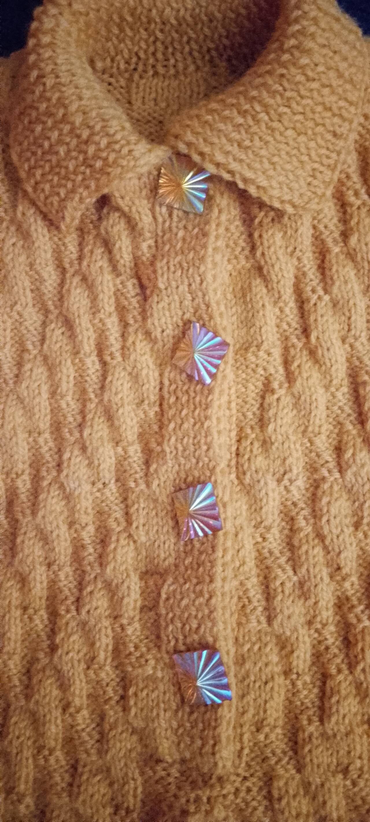 100% шерсть. Детский вязаный комплект в Москве фото 6 Личные вещи Москва 100% шерсть. Детский вязаный комплект в Москве фото 6 Личные вещи Москва