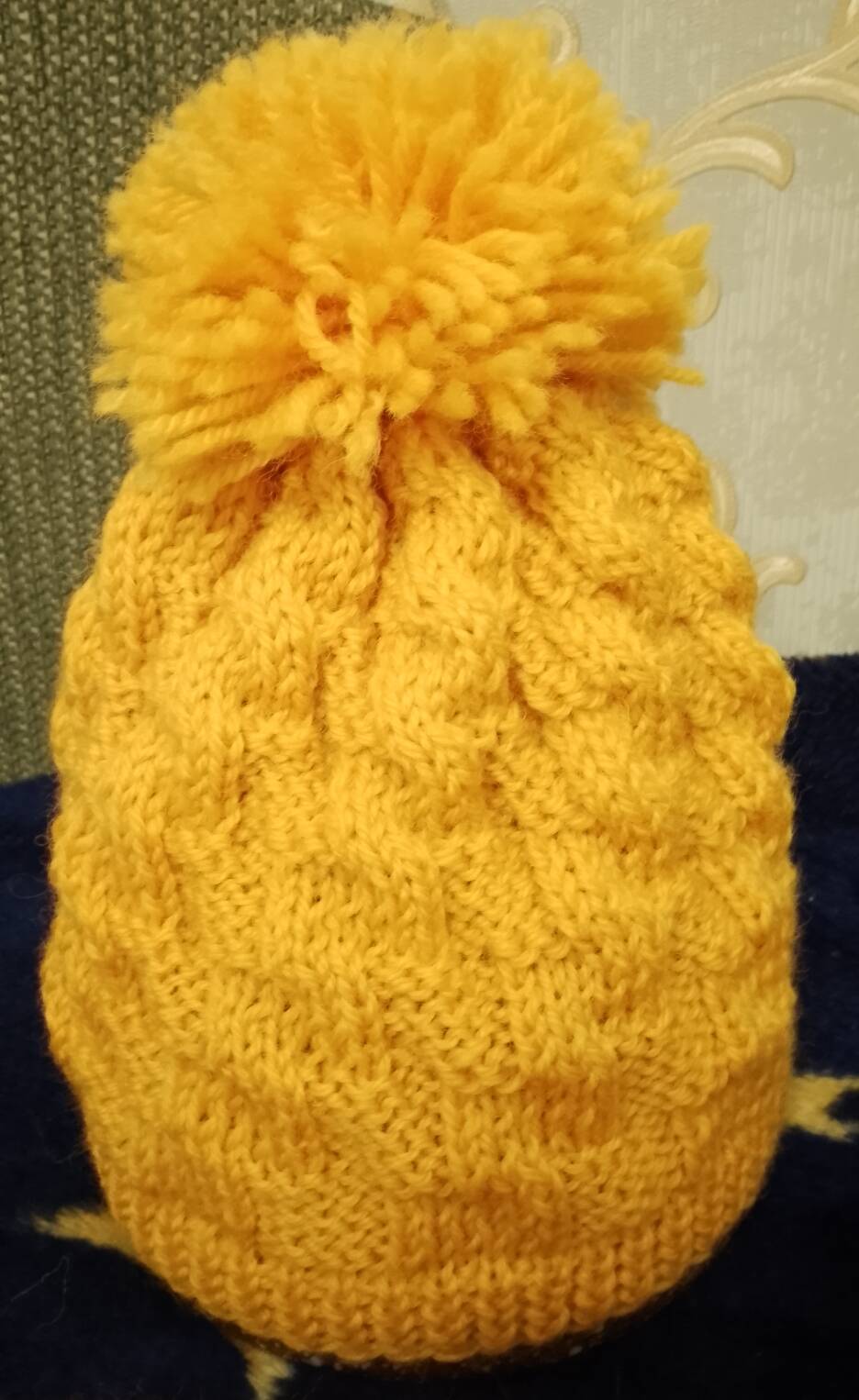 100% шерсть. Детский вязаный комплект в Москве фото 2 Личные вещи Москва 100% шерсть. Детский вязаный комплект в Москве фото 2 Личные вещи Москва