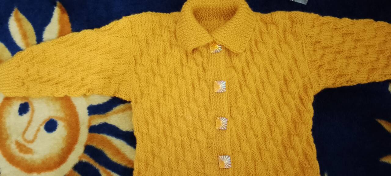 100% шерсть. Детский вязаный комплект в Москве фото 4 Личные вещи Москва 100% шерсть. Детский вязаный комплект в Москве фото 4 Личные вещи Москва