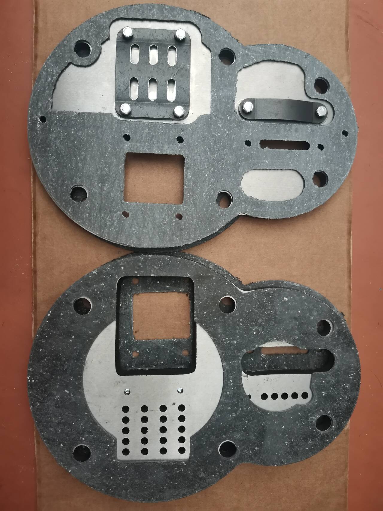 1101В5У4, 155-2В5У4, ГСВ-1/12, ГСВ-0,6/12 компрессоры запчасти в Алуште фото 4 Транспорт Алушта 1101В5У4, 155-2В5У4, ГСВ-1/12, ГСВ-0,6/12 компрессоры запчасти в Алуште фото 4 Транспорт Алушта