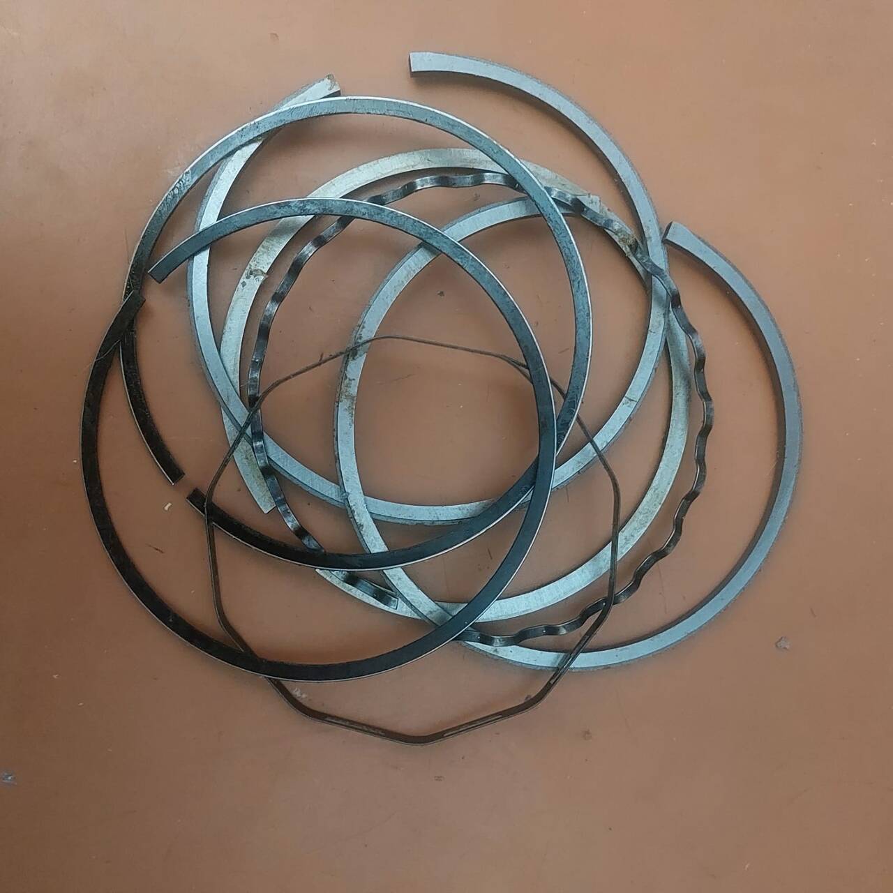 1101В5У4, 155-2В5У4, ГСВ-1/12, ГСВ-0,6/12 компрессоры запчасти в Алуште фото 2 Транспорт Алушта 1101В5У4, 155-2В5У4, ГСВ-1/12, ГСВ-0,6/12 компрессоры запчасти в Алуште фото 2 Транспорт Алушта