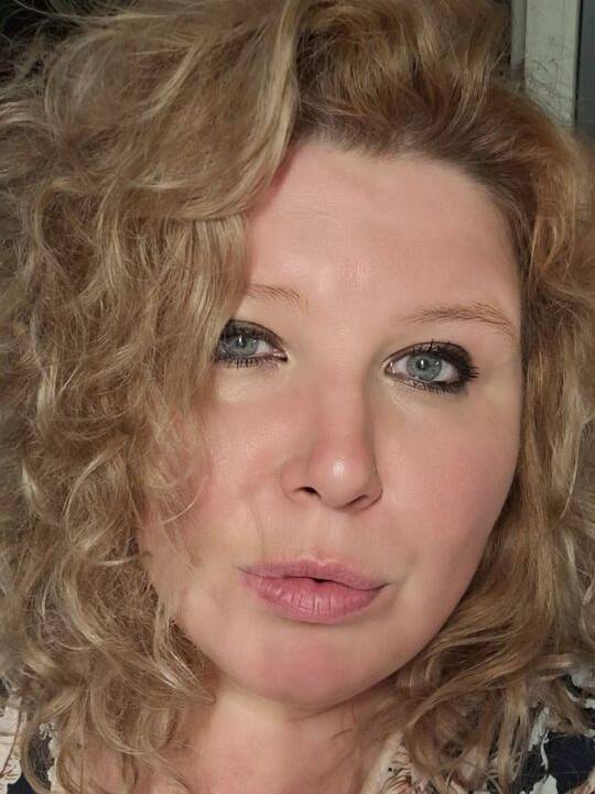 Оформление диплома, диссертации, курсовой Оформление диплома, диссертации, курсовой