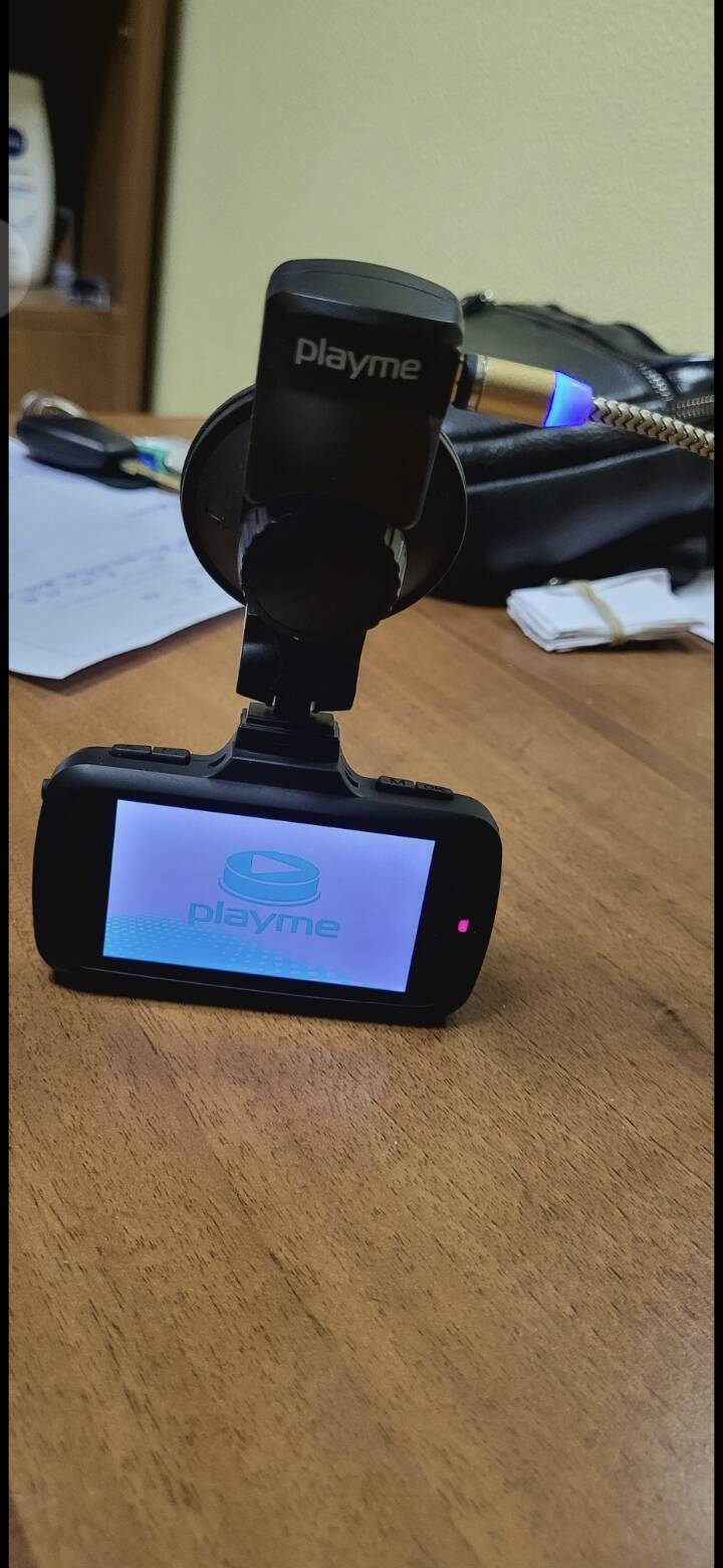 Видеорегистратор в Долгопрудном фото 5 Транспорт Долгопрудный