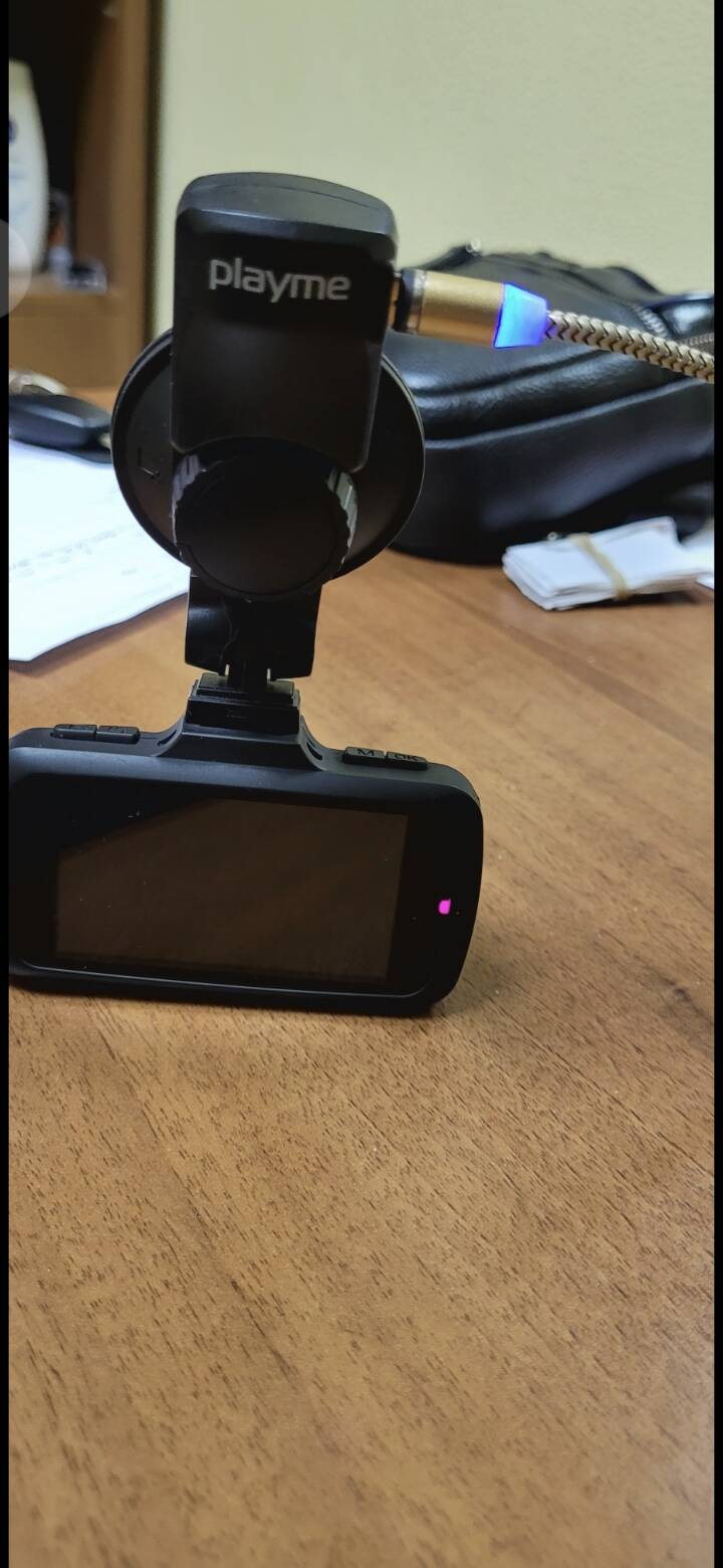 Видеорегистратор в Долгопрудном фото 7 Транспорт Долгопрудный