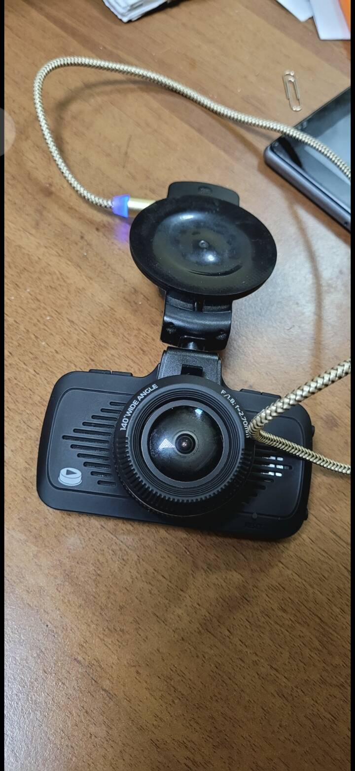 Видеорегистратор в Долгопрудном фото 2 Транспорт Долгопрудный