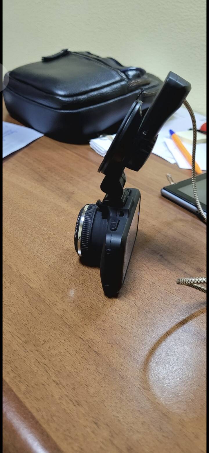 Видеорегистратор в Долгопрудном фото 6 Транспорт Долгопрудный