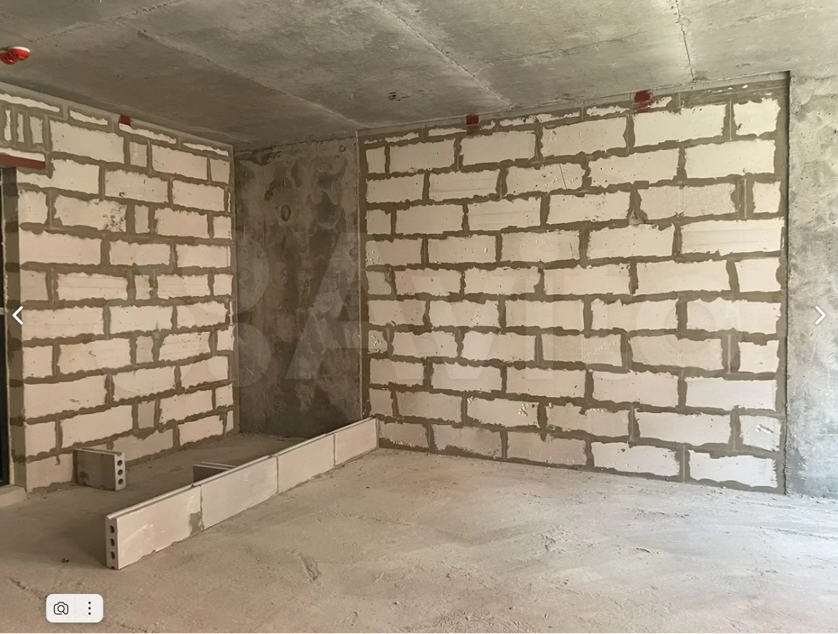 1 к кв в Балашихе фото 5 Недвижимость Балашиха 1 к кв в Балашихе фото 5 Недвижимость Балашиха