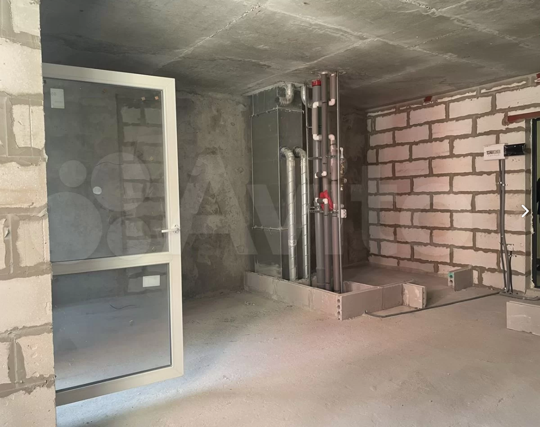 1 к кв в Балашихе фото 2 Недвижимость Балашиха 1 к кв в Балашихе фото 2 Недвижимость Балашиха