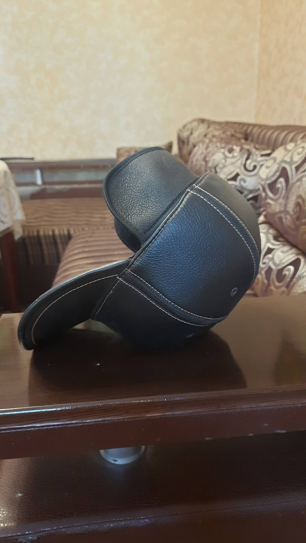 Продам кепку Picador в Симферополе фото 3 Личные вещи Симферополь