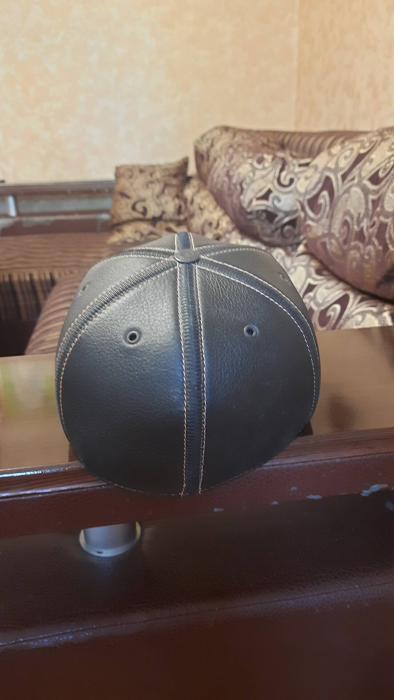 Продам кепку Picador в Симферополе фото 2 Личные вещи Симферополь