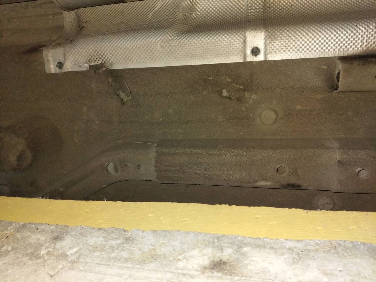 Chevrolet cobalt в Москве фото 6 Транспорт Москва