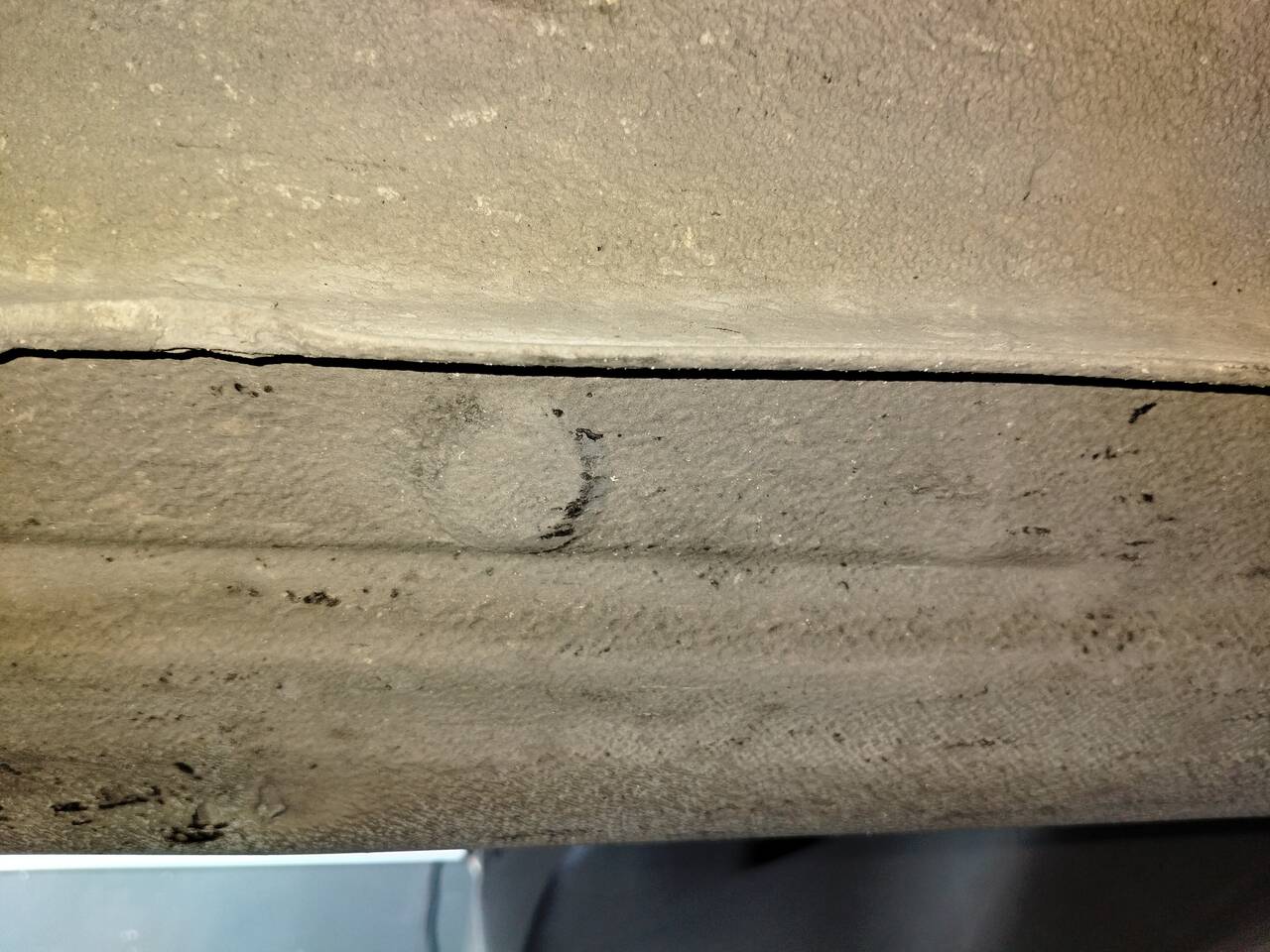 Chevrolet cobalt в Москве фото 4 Транспорт Москва