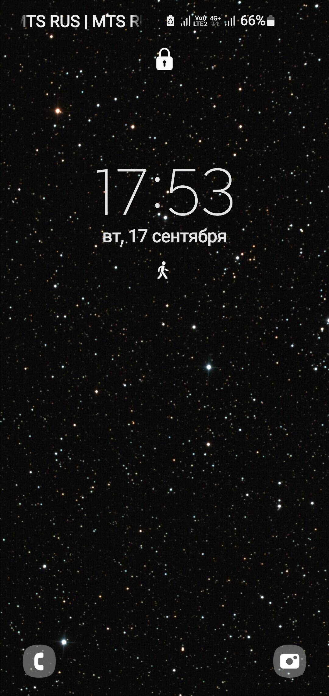 Продаю шины Pirelli scorpion R20 255/45, шипы Продаю шины Pirelli scorpion R20 255/45, шипы