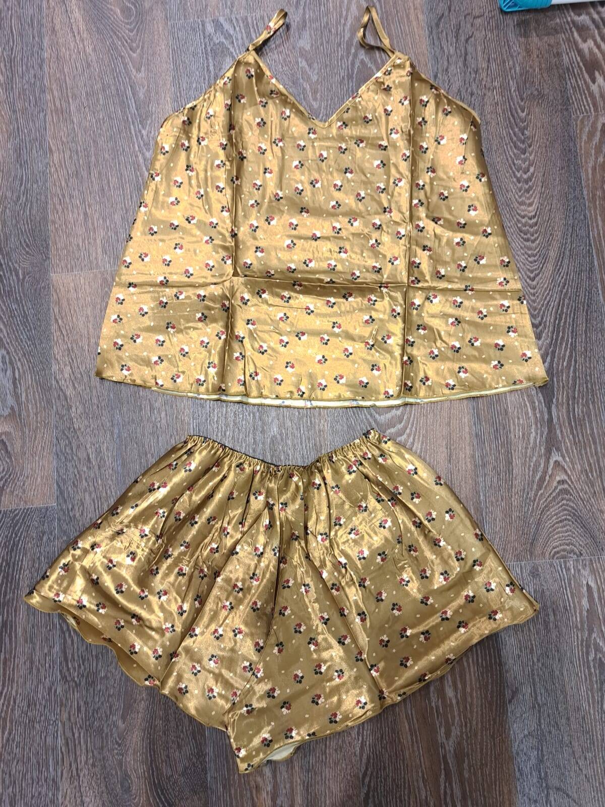 Пижамы шёлковые в Кемерово фото 4 Личные вещи Кемерово