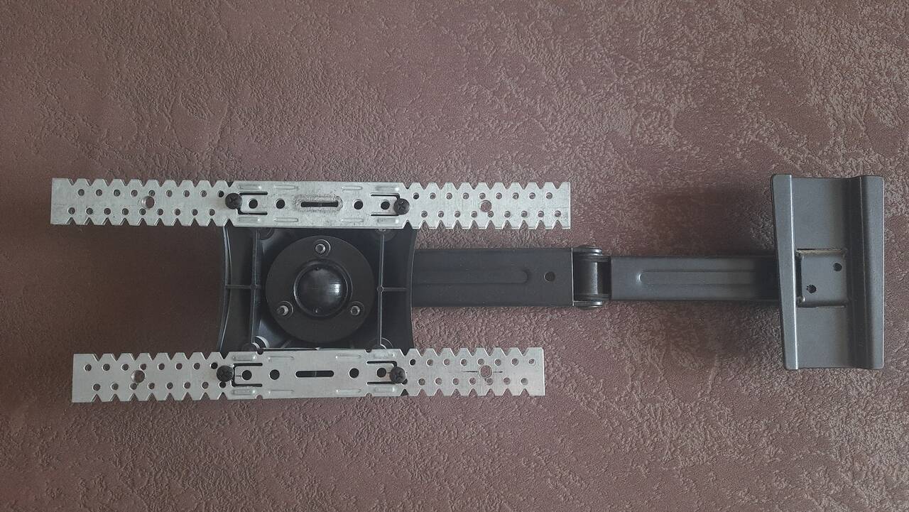 Продам телевизор BBK 32LEX 5042/T2C в Симферополе фото 3 Бытовая электроника Симферополь Продам телевизор BBK 32LEX 5042/T2C в Симферополе фото 3 Бытовая электроника Симферополь