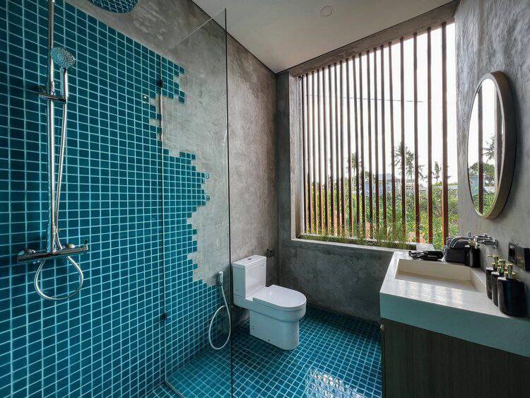 готовый таунхаус на Бали с подтвержденной доходностью 14% в Москве фото 2 Недвижимость Москва