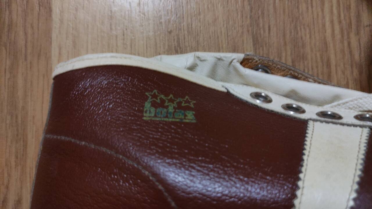 Лыжные ботинки в Санкт-Петербурге фото 4 Увлечения и отдых Санкт-Петербург Лыжные ботинки в Санкт-Петербурге фото 4 Увлечения и отдых Санкт-Петербург