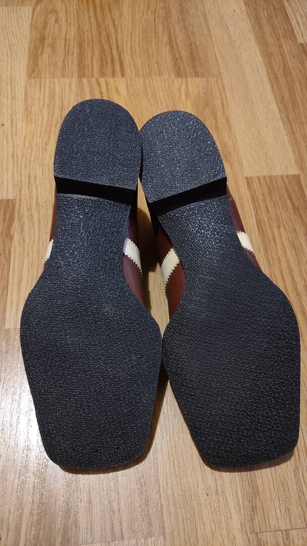 Лыжные ботинки в Санкт-Петербурге фото 2 Увлечения и отдых Санкт-Петербург Лыжные ботинки в Санкт-Петербурге фото 2 Увлечения и отдых Санкт-Петербург