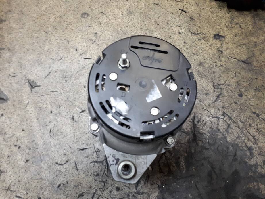 Генератор для ГАЗ, УАЗ 9402.3701-17 в Санкт-Петербурге фото 3 Транспорт Санкт-Петербург Генератор для ГАЗ, УАЗ 9402.3701-17 в Санкт-Петербурге фото 3 Транспорт Санкт-Петербург