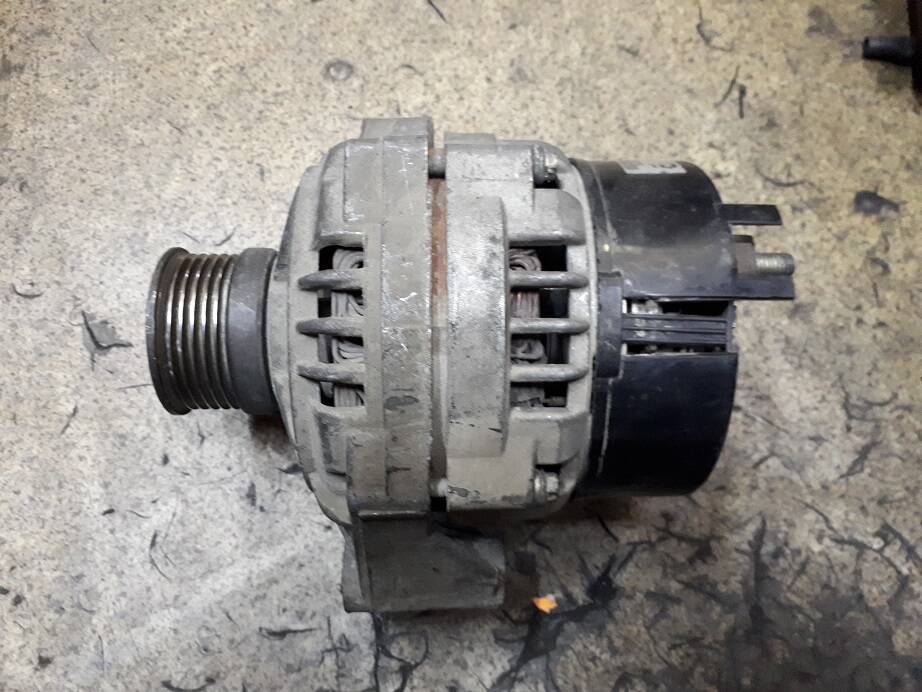 Генератор 1117-19 калина кзатэ 85а 9402.3701-06 в Санкт-Петербурге фото 1 Транспорт Санкт-Петербург Генератор 1117-19 калина кзатэ 85а 9402.3701-06 в Санкт-Петербурге фото 1 Транспорт Санкт-Петербург