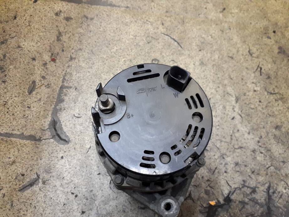 Генератор 1117-19 калина кзатэ 85а 9402.3701-06 в Санкт-Петербурге фото 2 Транспорт Санкт-Петербург Генератор 1117-19 калина кзатэ 85а 9402.3701-06 в Санкт-Петербурге фото 2 Транспорт Санкт-Петербург