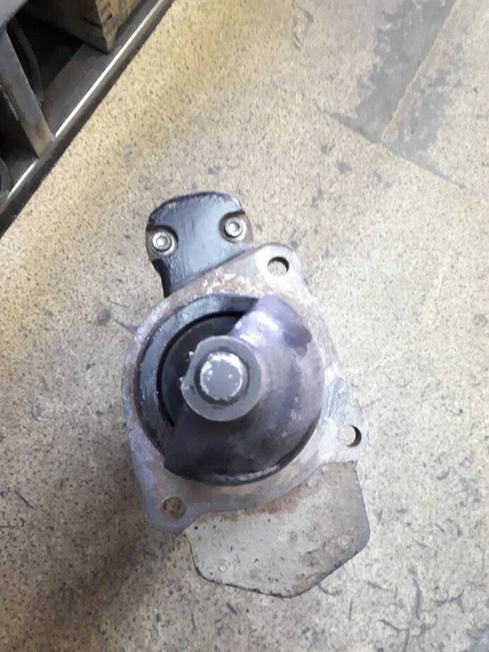 стартер на Автобус Higer 4983068 в Санкт-Петербурге фото 4 Транспорт Санкт-Петербург стартер на Автобус Higer 4983068 в Санкт-Петербурге фото 4 Транспорт Санкт-Петербург