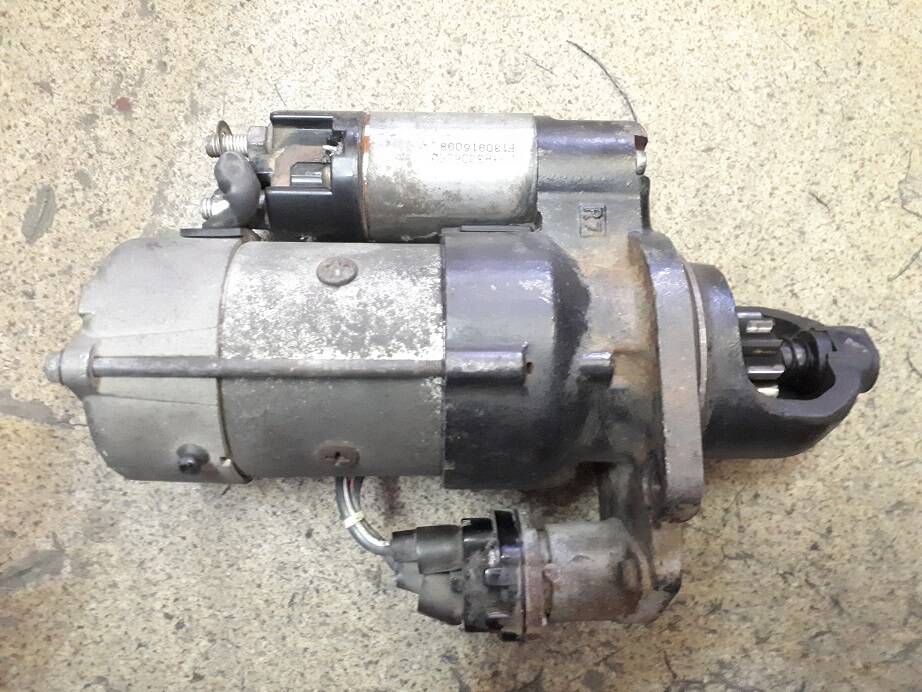 стартер на Автобус Higer 4983068 в Санкт-Петербурге фото 3 Транспорт Санкт-Петербург стартер на Автобус Higer 4983068 в Санкт-Петербурге фото 3 Транспорт Санкт-Петербург