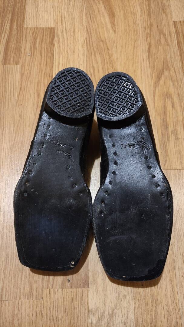 Лыжные ботинки в Санкт-Петербурге фото 2 Увлечения и отдых Санкт-Петербург