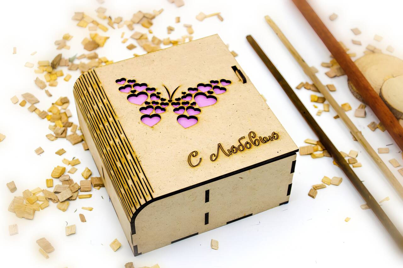 Деревянная шкатулка подарочная в Санкт-Петербурге фото 5 Личные вещи Санкт-Петербург Деревянная шкатулка подарочная в Санкт-Петербурге фото 5 Личные вещи Санкт-Петербург